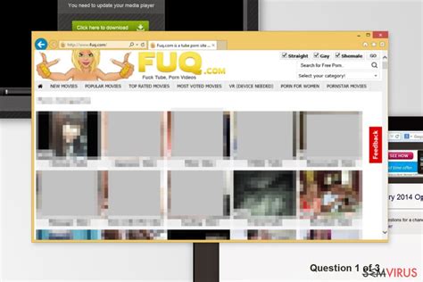 giga fuq|Vidéos Porno @ Fuq.com.